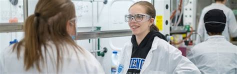 Image result for Medicinal Chemistry Programs