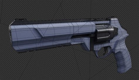 Image result for Python Valorant