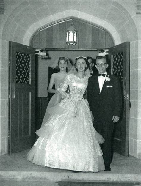 December Bride 1957 Engagement Show 的图像结果