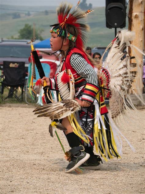 Image result for Native American Fancy Dance Tutorial