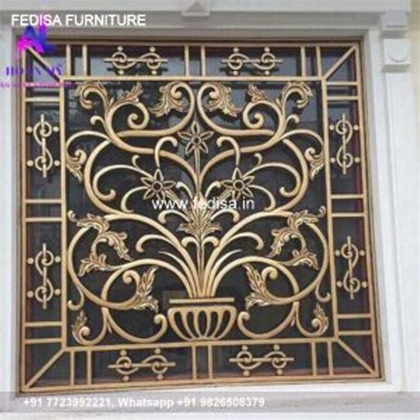 Image result for Window Multi Frame Design