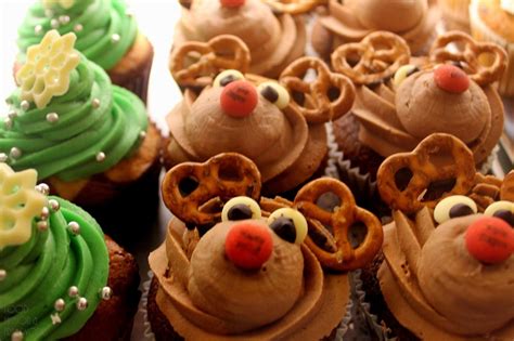 Basic Baking Lessons 的图像结果