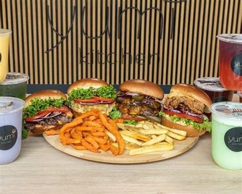 YUMI KITCHEN, Chemnitz - Restaurant Reviews, Phone Number & Photos ...