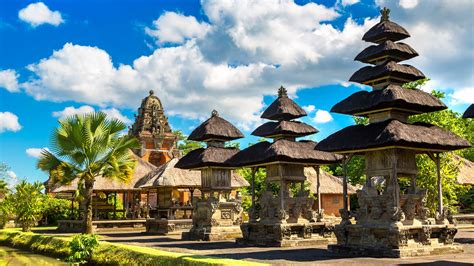 Quand partir à Bali ? Notre guide de voyage | Tourlane