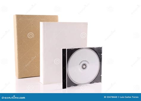 Box Software Tutorials 的图像结果