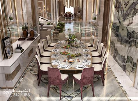 Image result for Bank Building Pattern