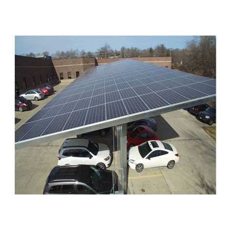 Mounting Systems 的图像结果