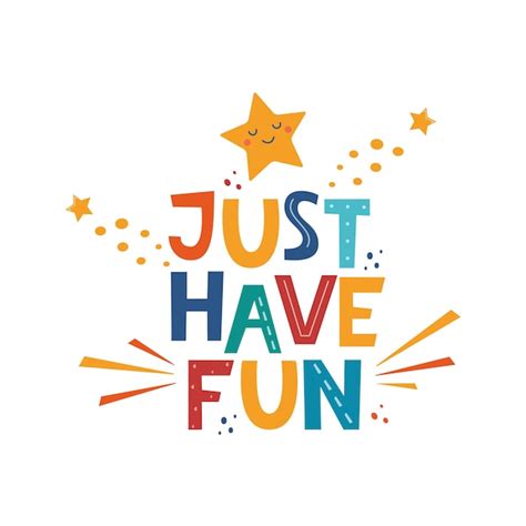 Fun Problem Solving Examples 的图像结果