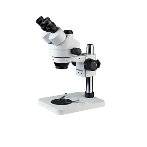 Image result for Microscope Optique