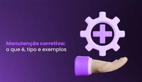 Image result for Programacao Corretiva