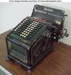 Adding Machine Keyboard 的图像结果