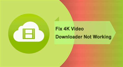 Image result for Downloader Error No Connection