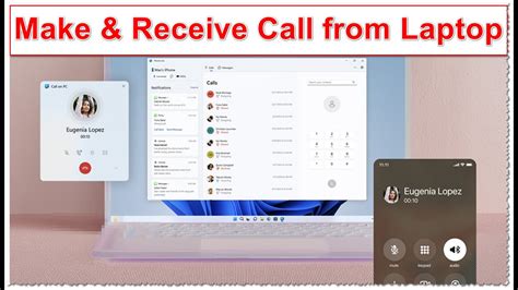 Image result for How to Call From Computer