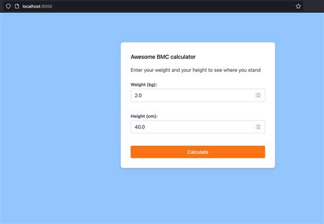 Image result for Spring Boot Example GitHub
