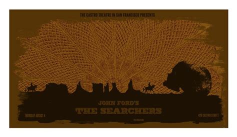 Image result for Alien Corset