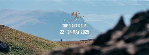 The Giants Cup Trail Run & Hike, Sani Pass Hotel, Howick, 22 May to 24 ...