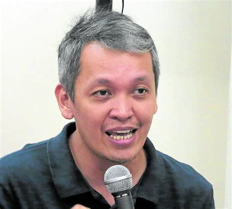 DOJ summons Bayan leader over violence during protests