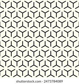 Image result for Repetitive Patterns