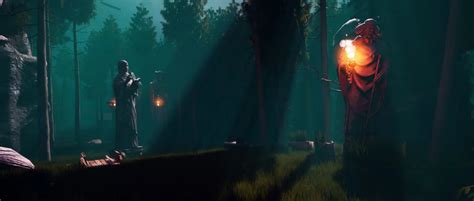 Game Graphics Design 的图像结果