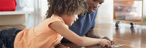 What Is a Balance Transfer and How Does It Work? | Ally