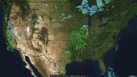 Local Weather Channel 的图像结果