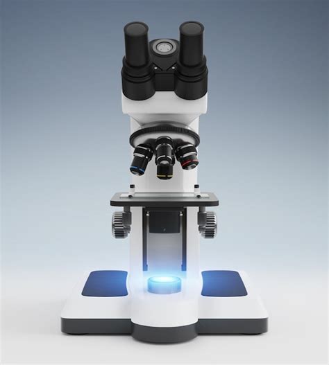 Image result for New Generation Digital Microscope