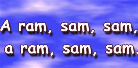 Image result for Screaming Sam