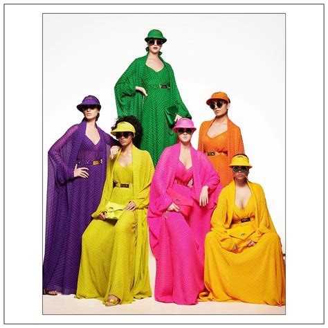 Sabyasachi's Summer 2020 Edit is a Dream-come-true Collection & How