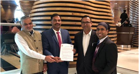 ALPS and IPAMA join hands to organize label zone at Printpack India ...