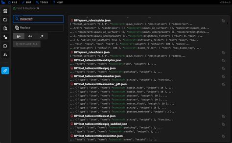 Image result for How to Make a Custom Block Using Bridge V2