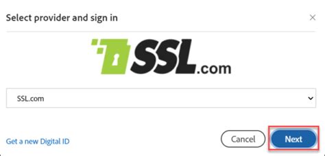 Image result for Adobe Reader Signer