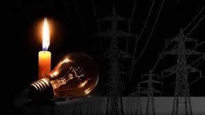 After Onam, there will be power cut; rain may solve the crisis - KERALA ...