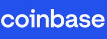 Image result for Coinbase Referral Code Flyer