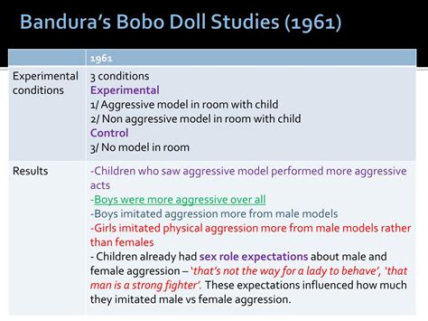 Observational Learning 的图像结果