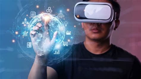 Microsoft Metaverse 的图像结果