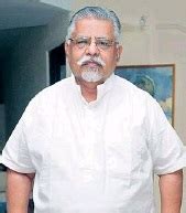 World Peace Festival