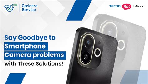 India | How to Transfer Files from your TECNO & Infinix Smartphone to PC?