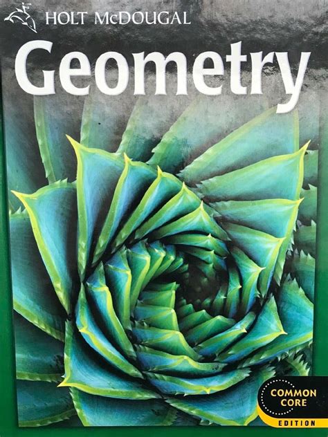 Image result for Geometry Math Book