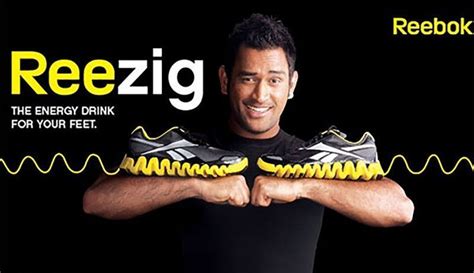 'MS Dhoni blew Shahrukh Khan away in the Videocon commercial,' says ...