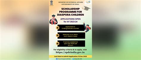 Embassy of India Tokyo, Japan