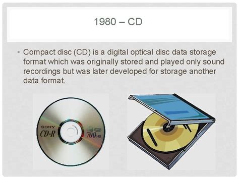 First Computer Storage 的图像结果