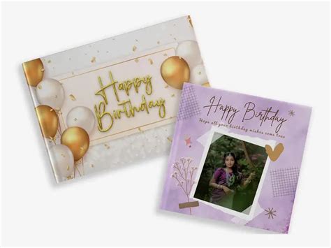 Print Custom Photo Book Online | Print Photobooks Online at Printo