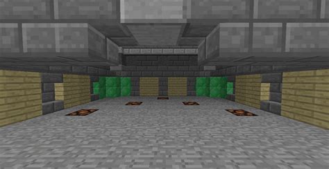 Minecraft Redstone Storage System Java Edition 的图像结果