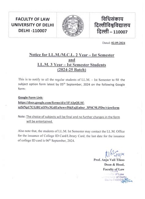 Home [lawfaculty.du.ac.in]