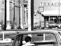 Decatur IL Then and Now 的图像结果