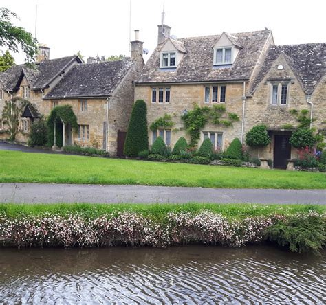 A2B COTSWOLD TRAVEL (2026) All You Need to Know BEFORE You Go (with ...