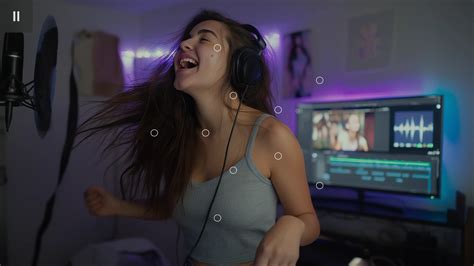 Image result for Convert MP3 to Text