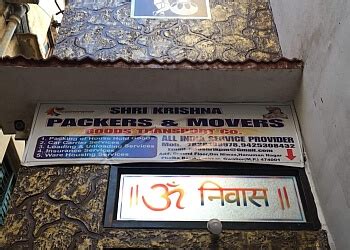 3 Best Storage Units in Gwalior - Expert Recommendations