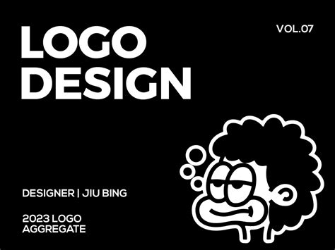 Random Logo Compilation 53 的图像结果