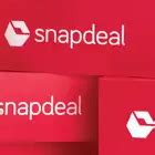 GoJaVAS Tracking - GoJaVAS Courier Track & Trace Status